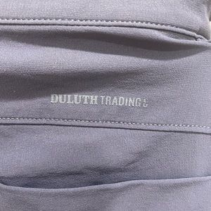 Women's Flexpedition Slim Leg Pants